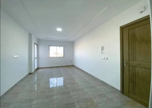 A louer appartement S+2 Sfax