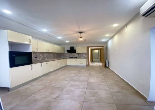 A VENDRE APPARTEMENT S+3 SFAX