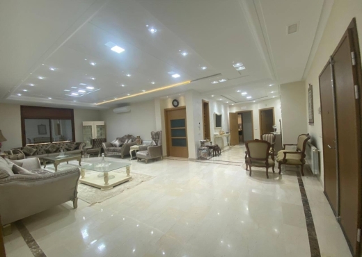 A VENDRE VILLA à SFAX - image 4