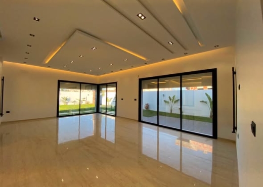 A vendre villa S+5 - image 2