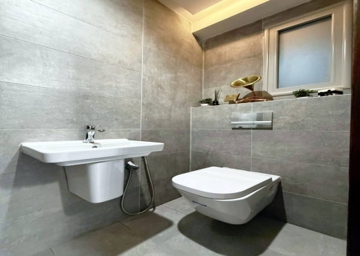 A VENDRE APPARTEMENT S+3 SFAX - image 3