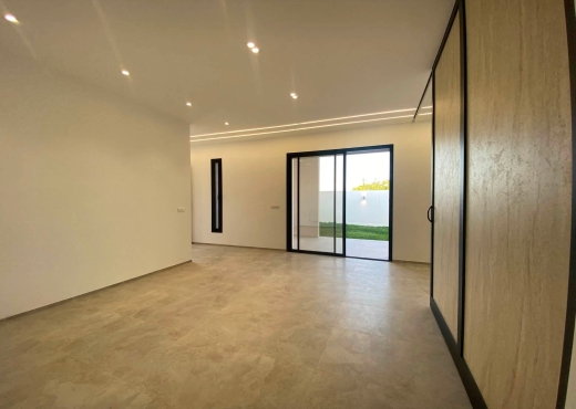 A Vendre Villa Rte Lafrane Sfax - image 2