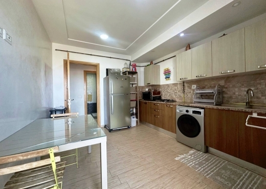 A VENDRE S+3 à SFAX - image 2
