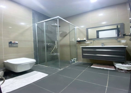 A VENDRE VILLA JUMELé A SFAX