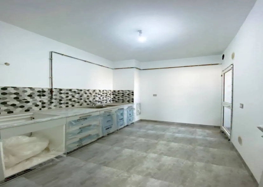 A louer appartement S+2 Sfax - image 3