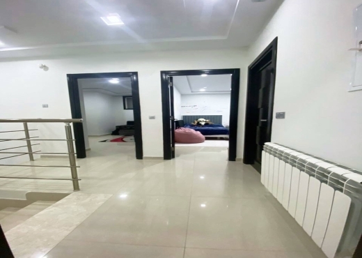 A VENDRE VILLA JUMELé SFAX - image 4