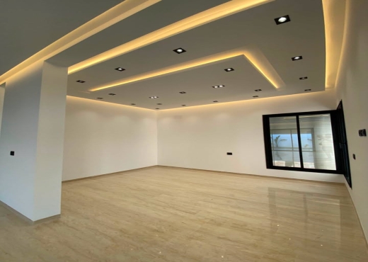 A vendre villa S+5 - image 4