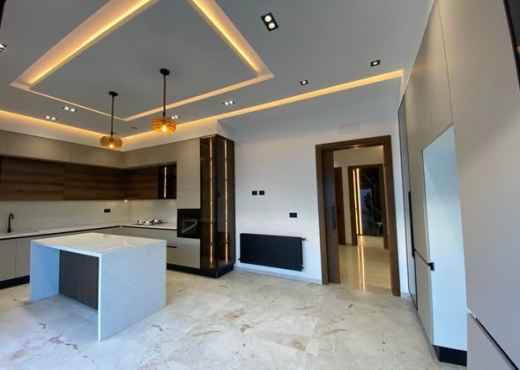 A vendre villa S+5
