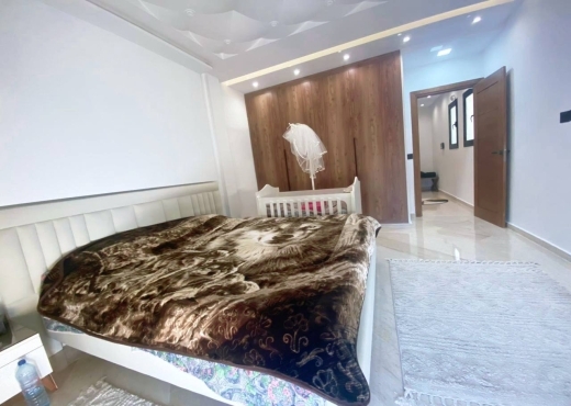 A VENDRE VILLA HS SFAX