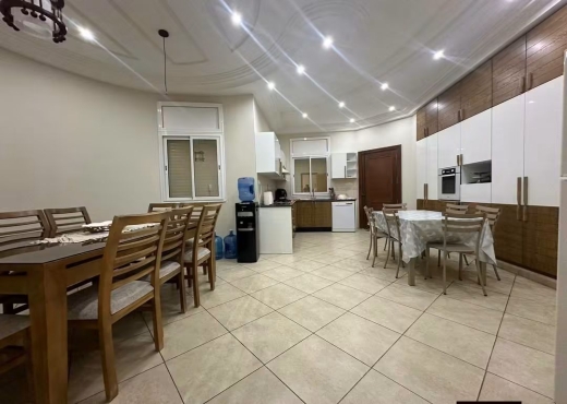 A vendre villa Route Bouzeyene Sfax - image 3