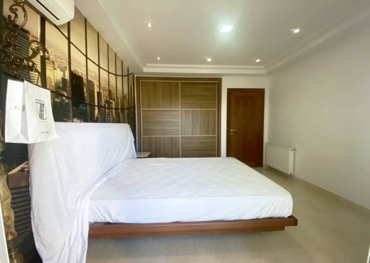 A VENDRE APPARTEMENT RTE TENIOUR - image 4