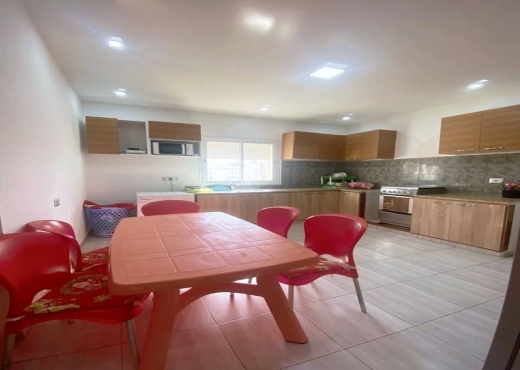 A VENDRE VILLA S+3 SFAX
