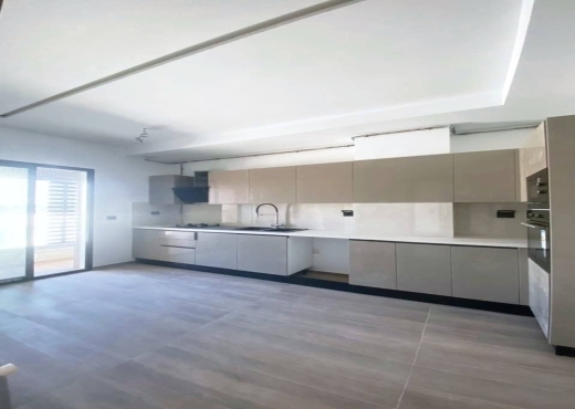 A VENDRE APPART S+3 A SFAX