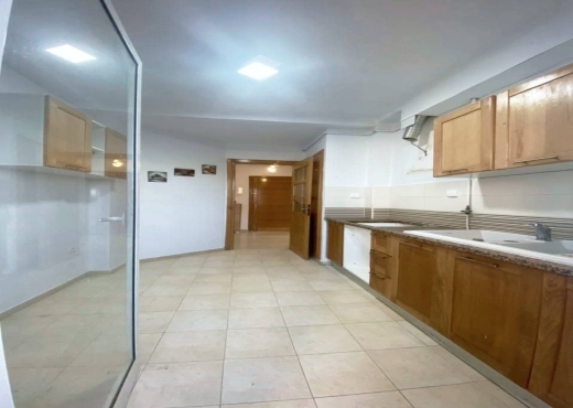 A VENDRE S+3 SIDI MANSOUR SFAX