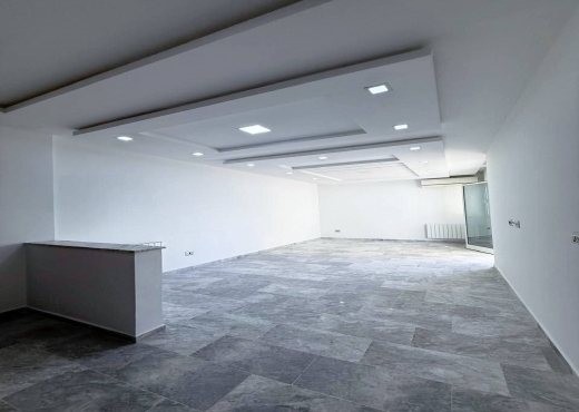 A VENDRE APPART  S+3 RTE Mahdia Sfax SFAX