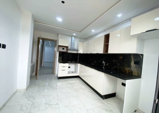 A VENDRE APPART RTE MHARZA SFAX - image 2