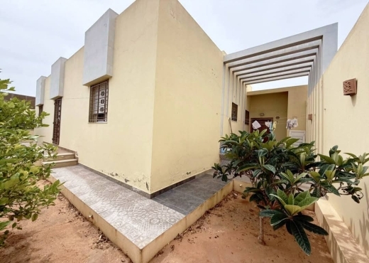 A VENDRE VILLA à SFAX - image 2