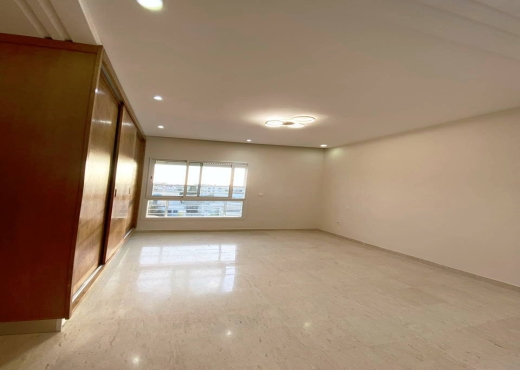 A Louer Appart S+3 RTE Gremda Sfax - image 2