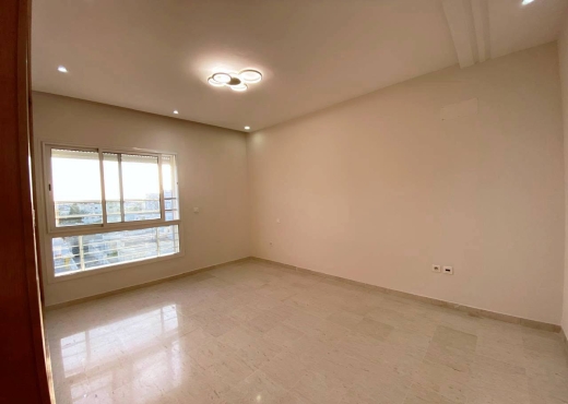 A Louer Appart S+3 RTE Gremda Sfax - image 4