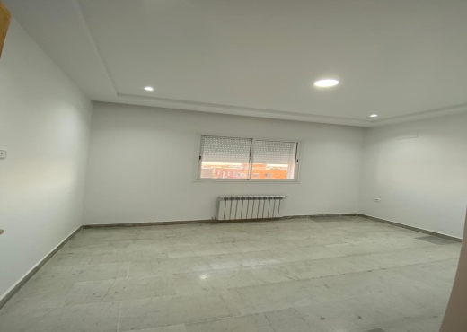 A Louer Appart S+2 Rte Teniour Sfax - image 3