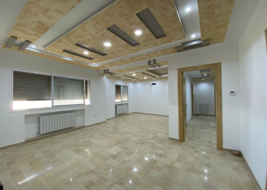 A Louer S+2 rte Menzel chaker Sfax - image 2