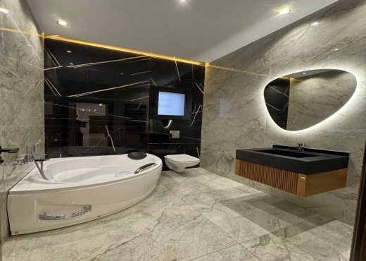 A VENDRE VILLA à SFAX - image 4