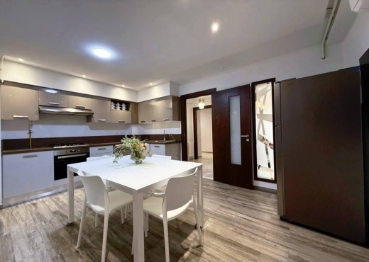 A VENDRE APPARTEMENT S+3 SFAX - image 4