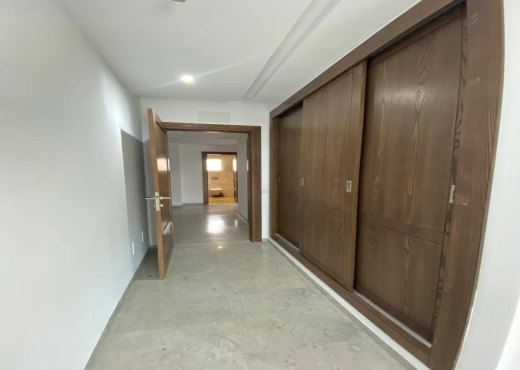 A Vendre Appart S+3 Route Lafrane Sfax - image 2