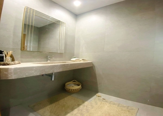 A VENDRE VILLA HS RTE BOUZAYEN SFAX - image 2