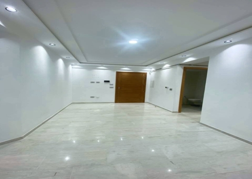 A Louer Appart S+0 Route Soukra Sfax - image 3