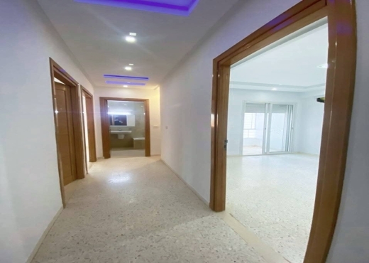 A VENDRE APPART S+3 SIDI MANSOUR - image 4