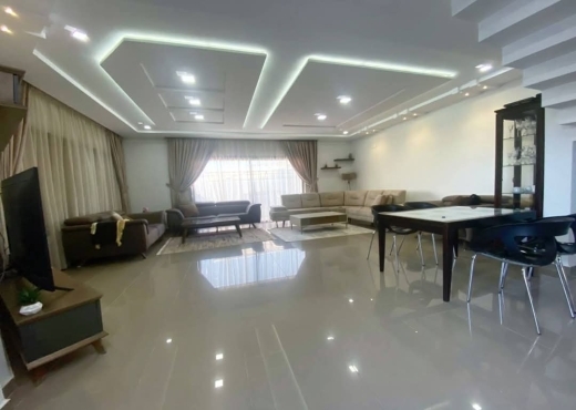 A VENDRE VILLA JUMELé A SFAX - image 3