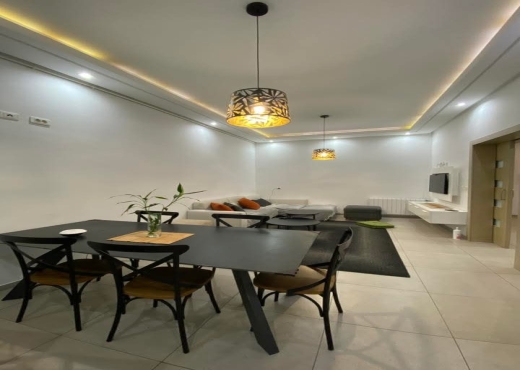 A 𝐕𝐄𝐍𝐃𝐑𝐄 –𝐒+𝟑 𝐚𝐯𝐞𝐜 𝐣𝐚𝐫𝐝𝐢𝐧 📍 - image 2