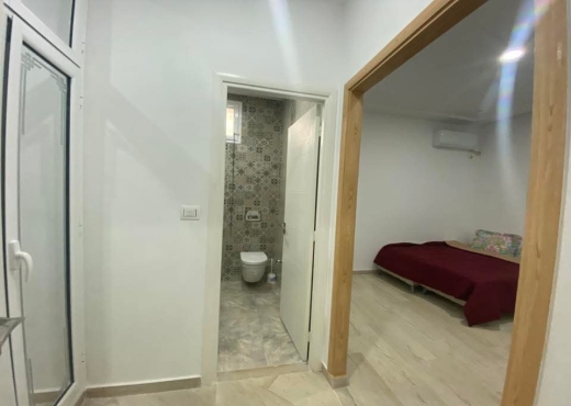 A vendre Appart S+3 Rte Sidi Mansour Sfax - image 3