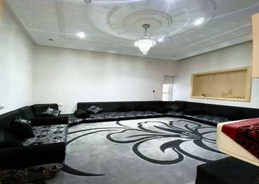 A VENDRE VILLA BOUZEYENE SFAX - image 4