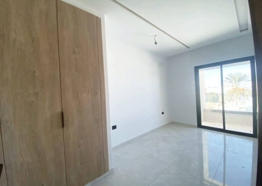 A VENDRE APPART S+3 A SFAX - image 4