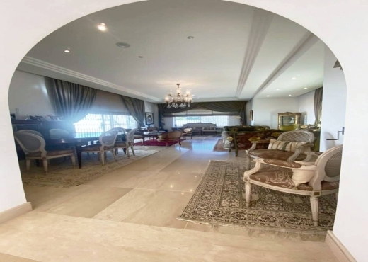 A VENDRE VILLA RTE BOUZAYENE SFAX - image 4