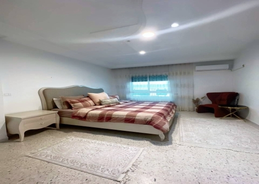 A VENDRE APPART S+2 RTE TUNIS SFAX - image 4