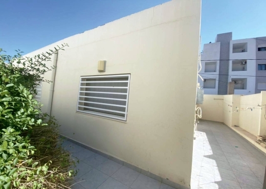 A VENDRE MAISON SAKIET EDDAIR SFAX - image 2