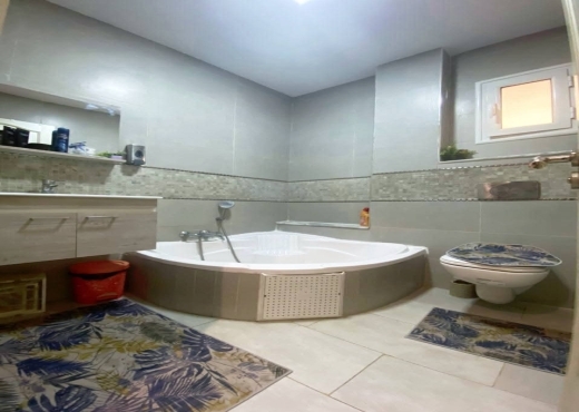 A VENDRE APPART S+3 à SFAX - image 3