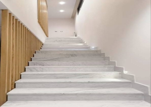 A VENDRE VILLA HS RTE BOUZAYEN SFAX - image 4