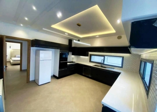 A VENDRE VILLA HS A SFAX - image 3