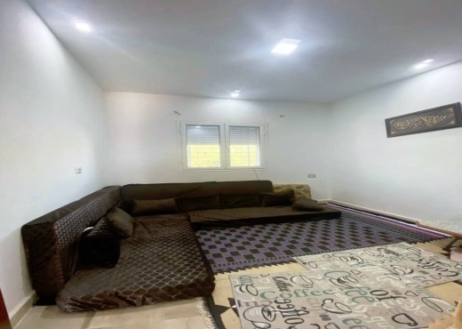 A VENDRE VILLA S+3 SFAX - image 3