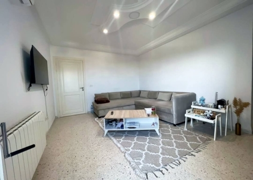 A VENDRE APPART S+2 SFAX - image 3