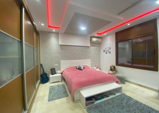 A VENDRE VILLA à SFAX - image 2