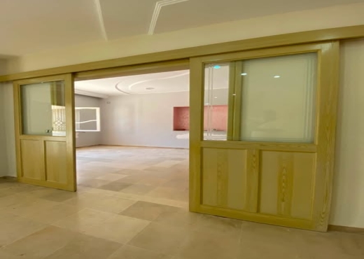Location maison - image 3