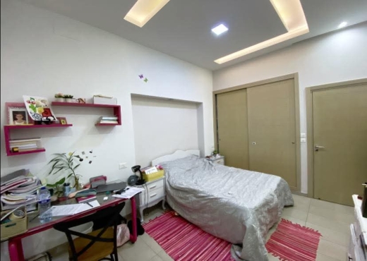 A 𝐕𝐄𝐍𝐃𝐑𝐄 –𝐒+𝟑 𝐚𝐯𝐞𝐜 𝐣𝐚𝐫𝐝𝐢𝐧 📍 - image 4