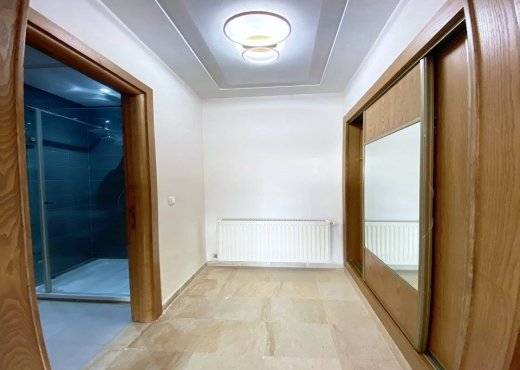 A Louer Appart S+3 RTE Gremda Sfax - image 3