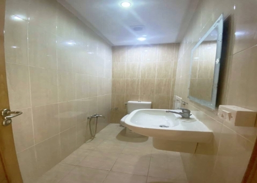 A VENDRE APPART S+3 SIDI MANSOUR - image 3