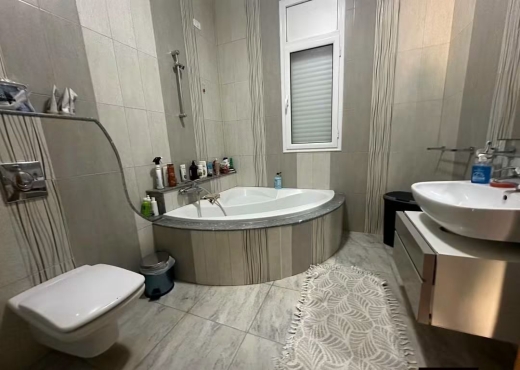 A vendre villa Route Bouzeyene Sfax - image 4